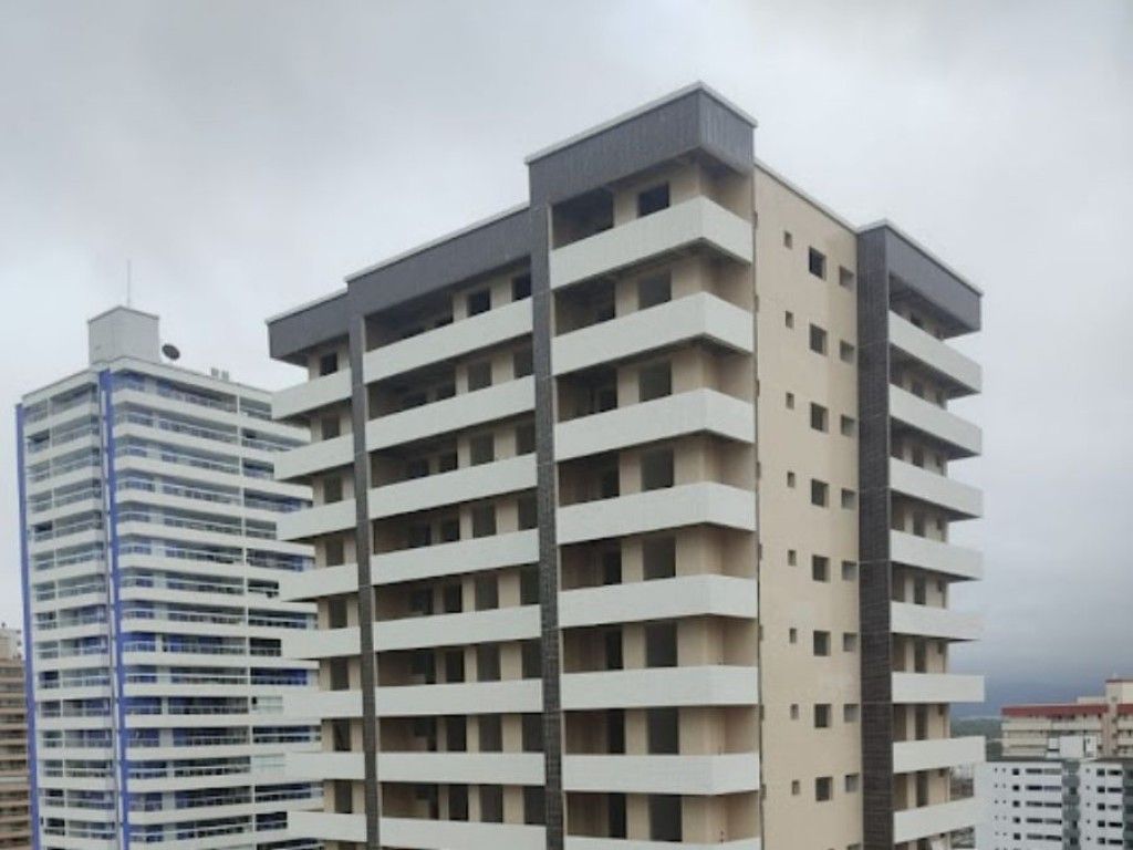 Apartamento, 2 quartos, 94 m² - Foto 3