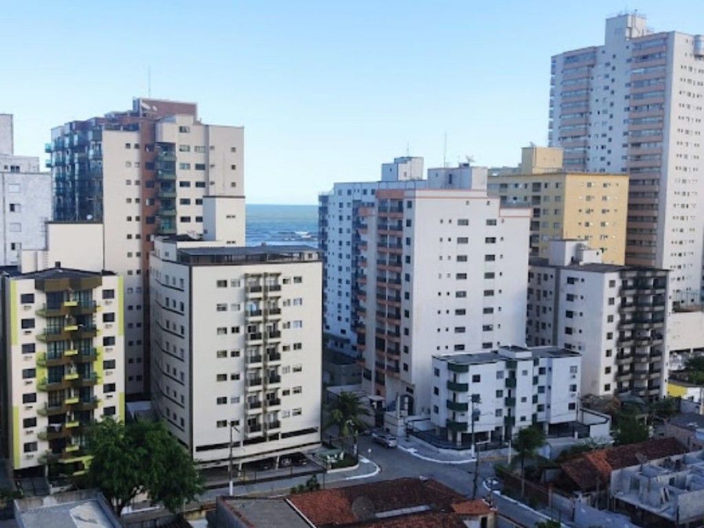 Apartamento, 2 quartos, 94 m² - Foto 5