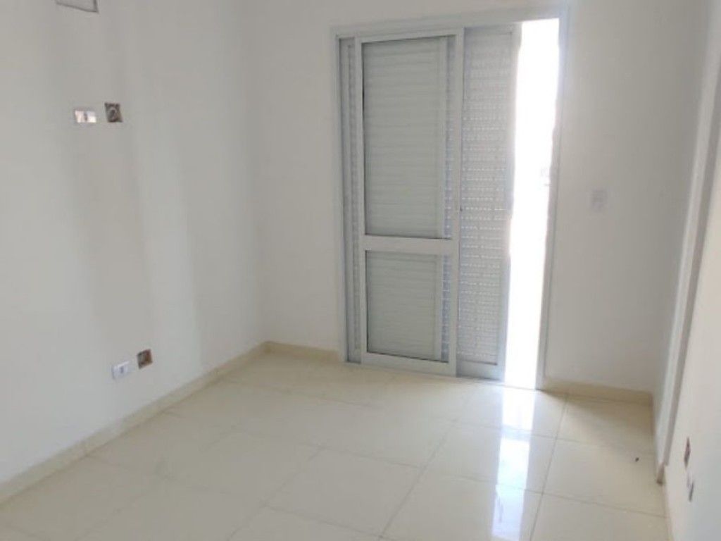 Apartamento, 2 quartos, 94 m² - Foto 7