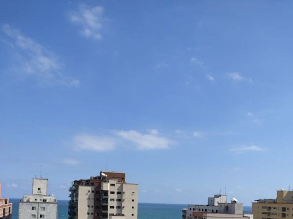 Apartamento, 2 quartos, 94 m² - Foto 6