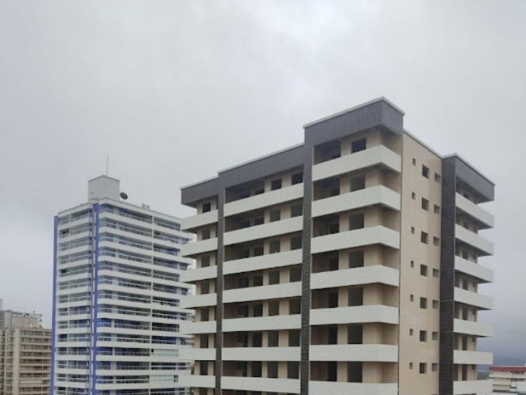 Apartamento, 2 quartos, 94 m² - Foto 8