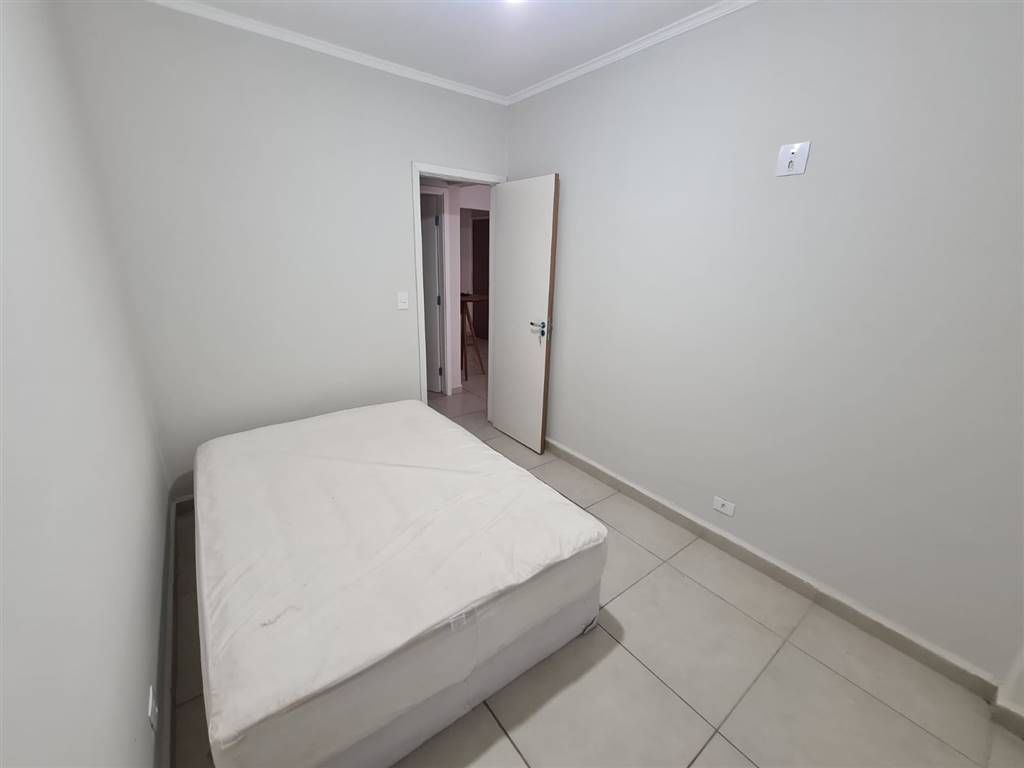 Apartamento, 3 quartos, 93 m² - Foto 3