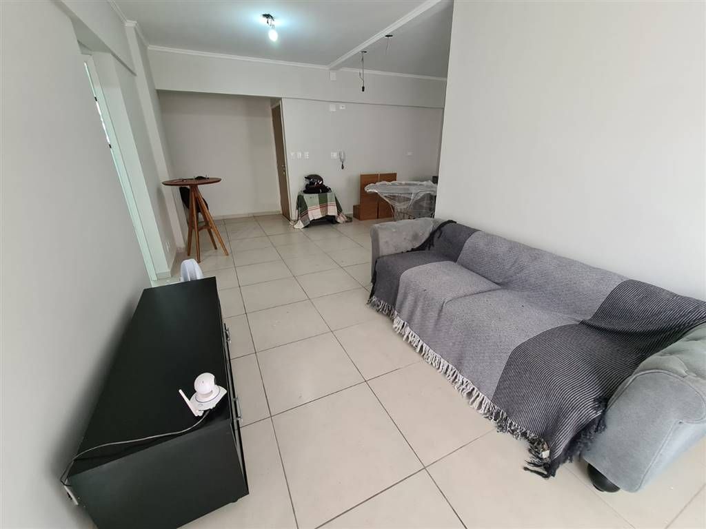 Apartamento, 3 quartos, 93 m² - Foto 4