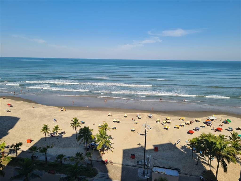 Apartamento, 3 quartos, 93 m² - Foto 1