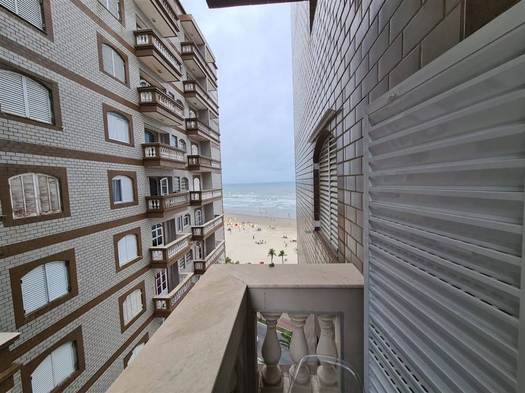 Apartamento, 3 quartos, 93 m² - Foto 2