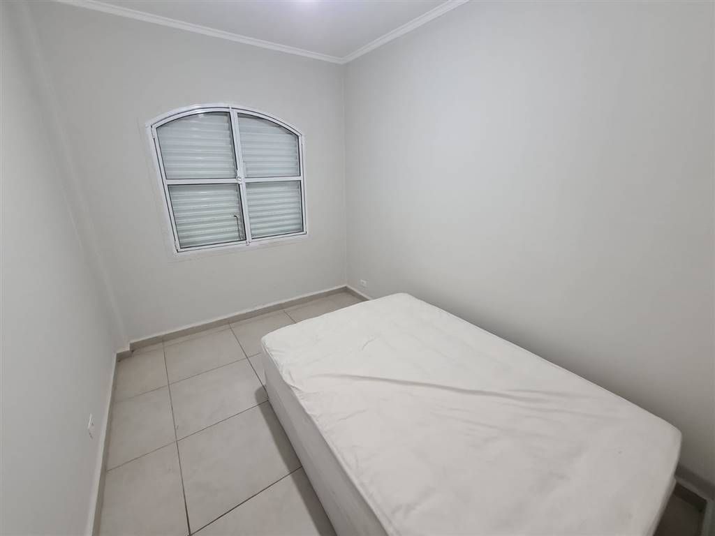 Apartamento, 3 quartos, 93 m² - Foto 11