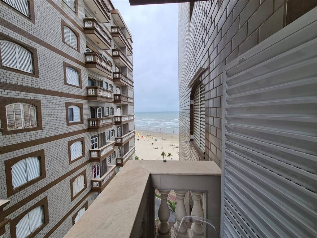 Apartamento, 3 quartos, 93 m² - Foto 7