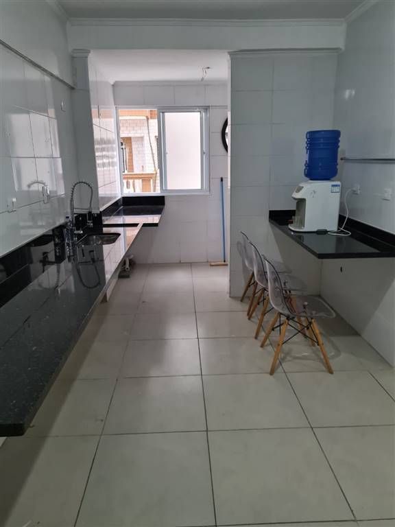 Apartamento, 3 quartos, 93 m² - Foto 10