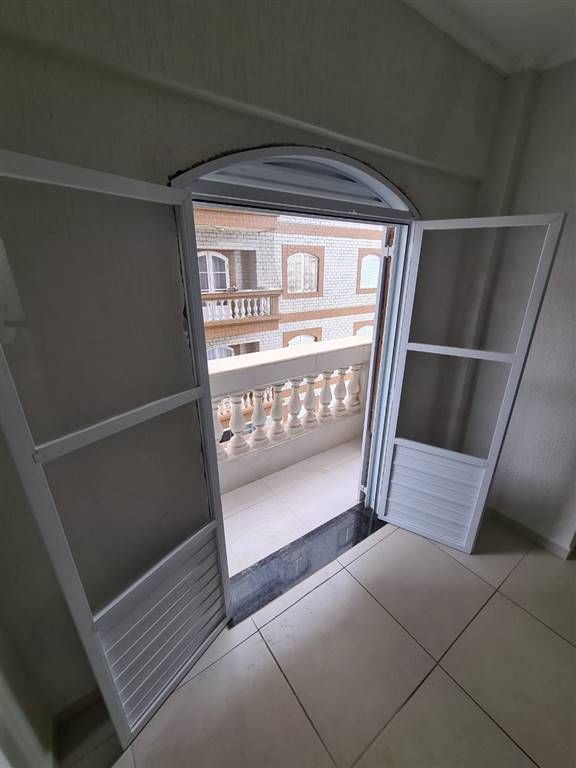 Apartamento, 3 quartos, 93 m² - Foto 8