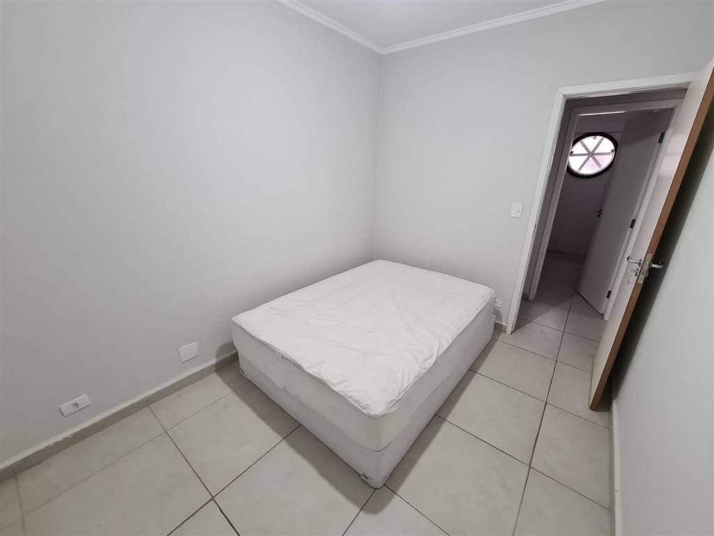 Apartamento, 3 quartos, 93 m² - Foto 12
