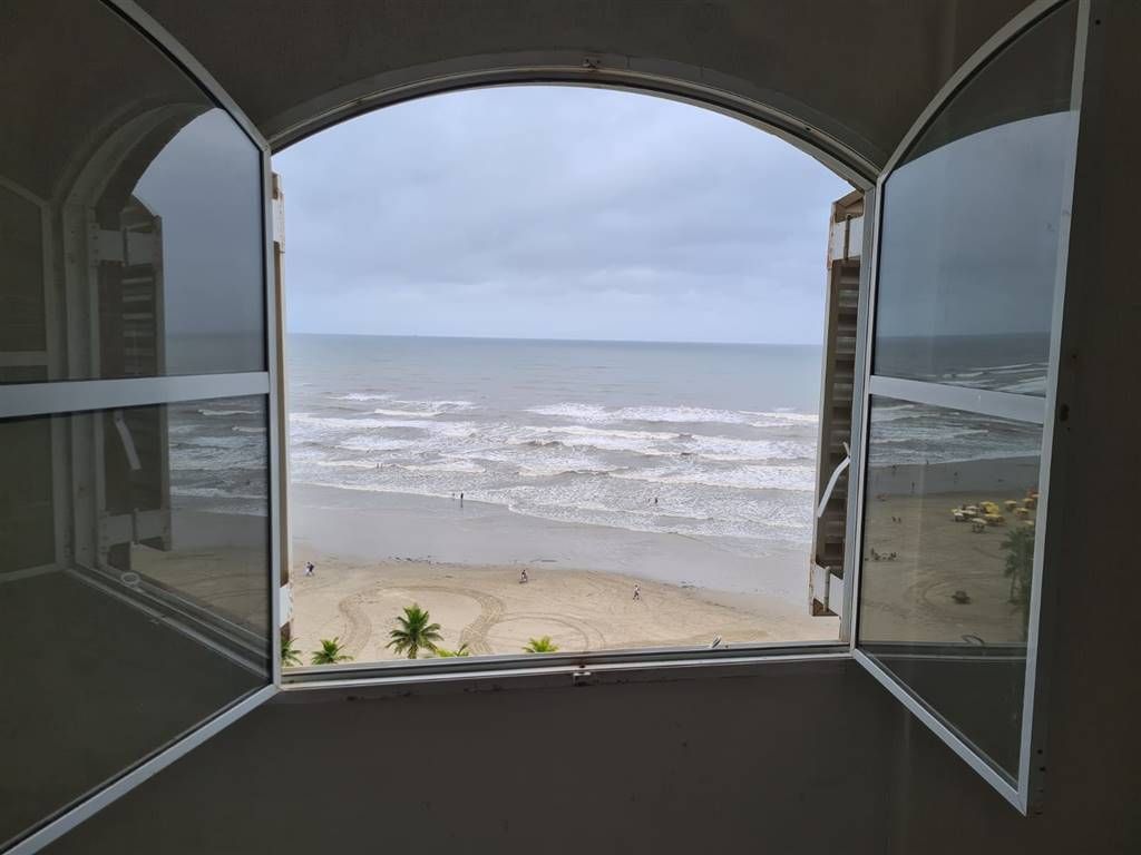 Apartamento, 3 quartos, 93 m² - Foto 9
