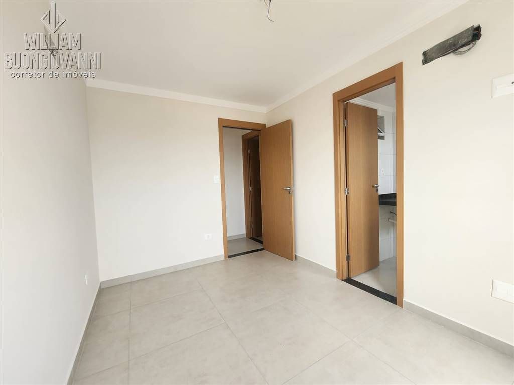 Apartamento, 3 quartos, 110 m² - Foto 1