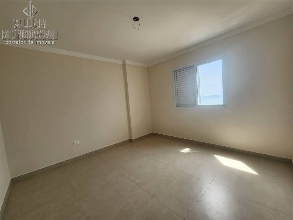Apartamento, 3 quartos, 110 m² - Foto 5