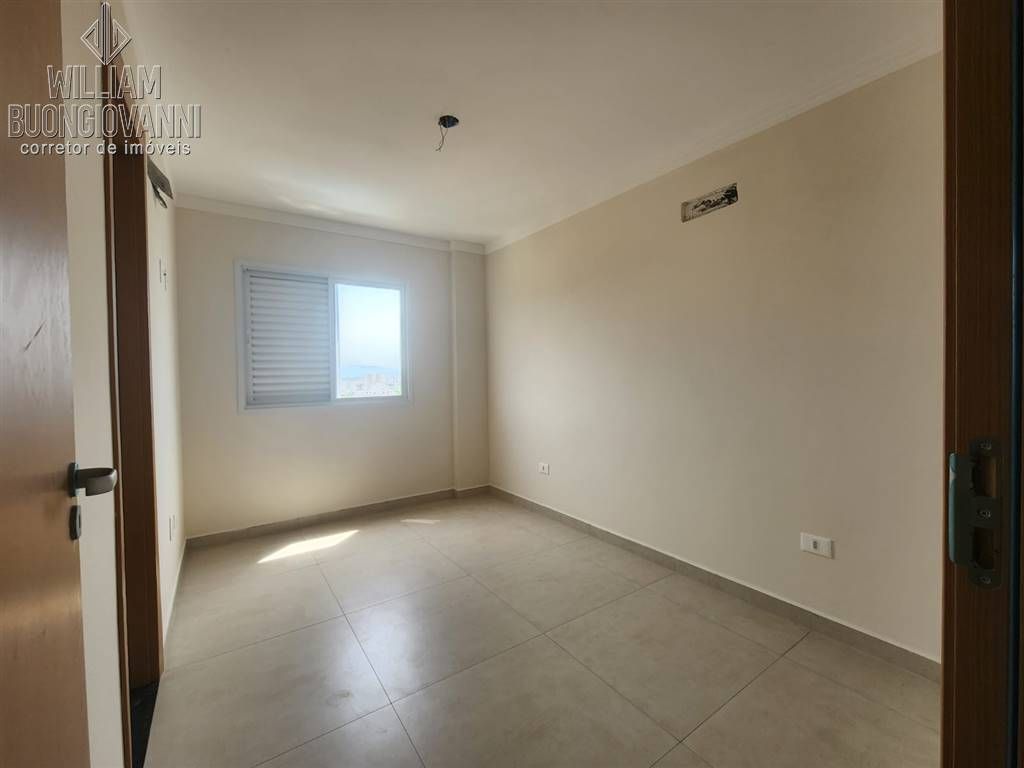 Apartamento, 3 quartos, 110 m² - Foto 4