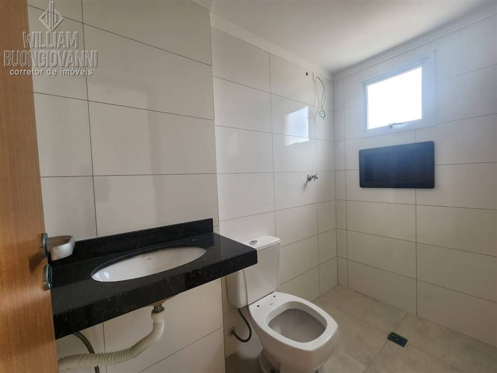 Apartamento, 3 quartos, 110 m² - Foto 3