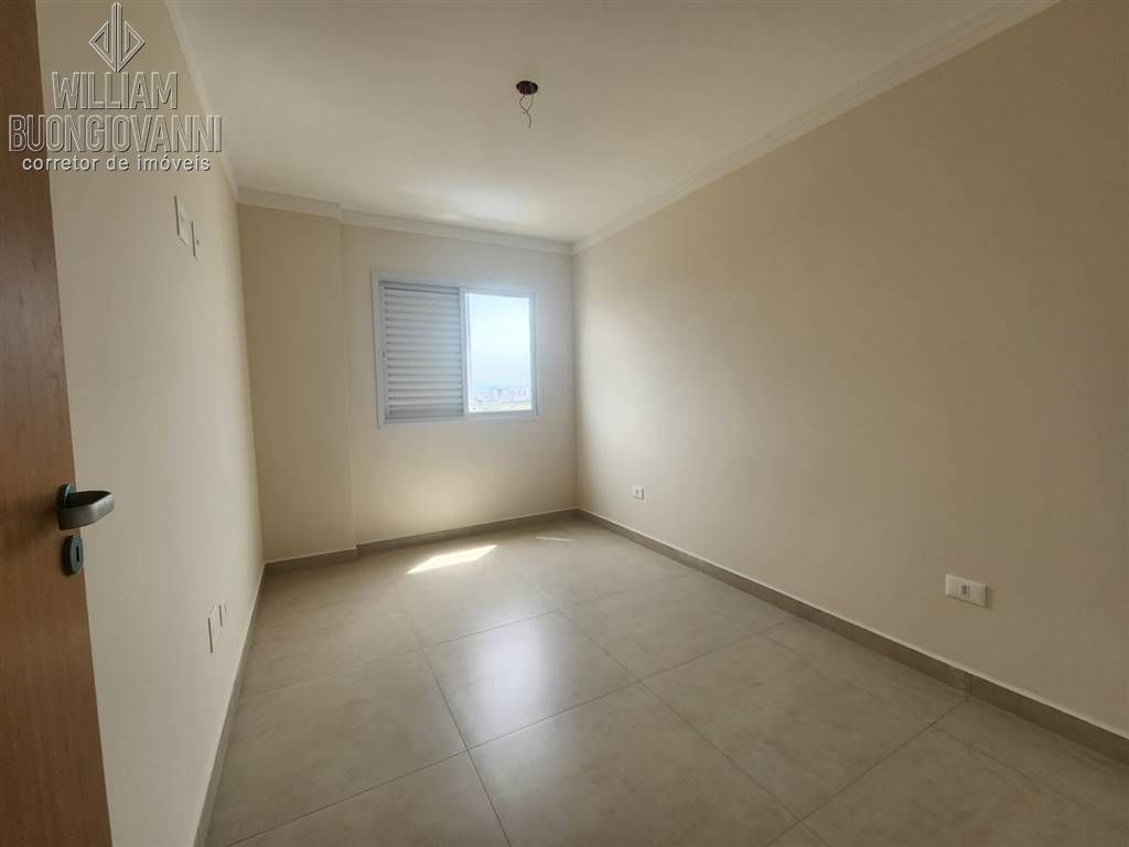 Apartamento, 3 quartos, 110 m² - Foto 6