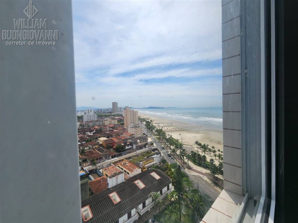 Apartamento, 3 quartos, 110 m² - Foto 2