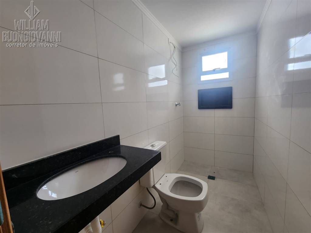 Apartamento, 3 quartos, 110 m² - Foto 8