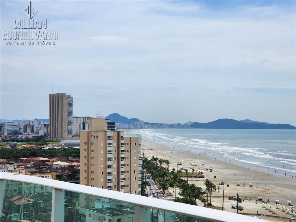 Apartamento, 3 quartos, 110 m² - Foto 9