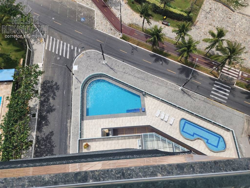 Apartamento, 3 quartos, 110 m² - Foto 10