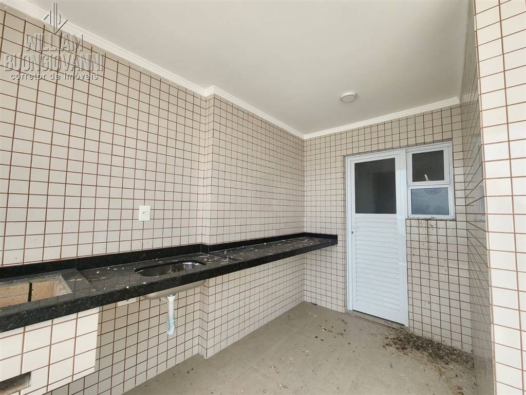 Apartamento, 3 quartos, 110 m² - Foto 11