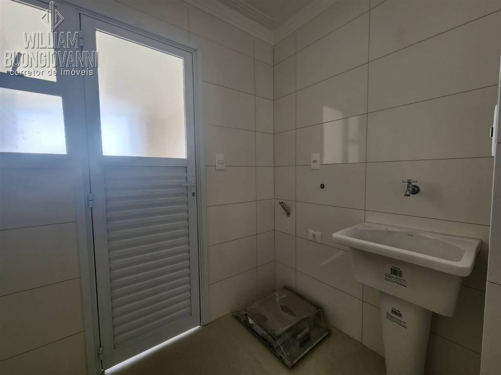 Apartamento, 3 quartos, 110 m² - Foto 13