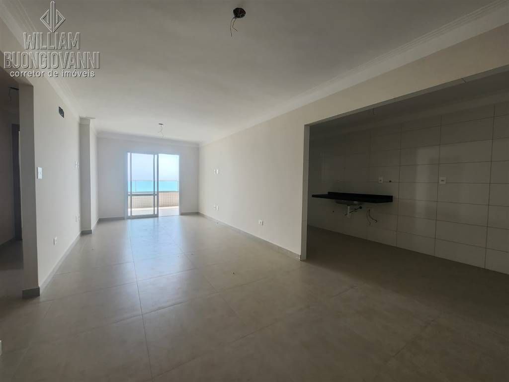 Apartamento, 3 quartos, 110 m² - Foto 16