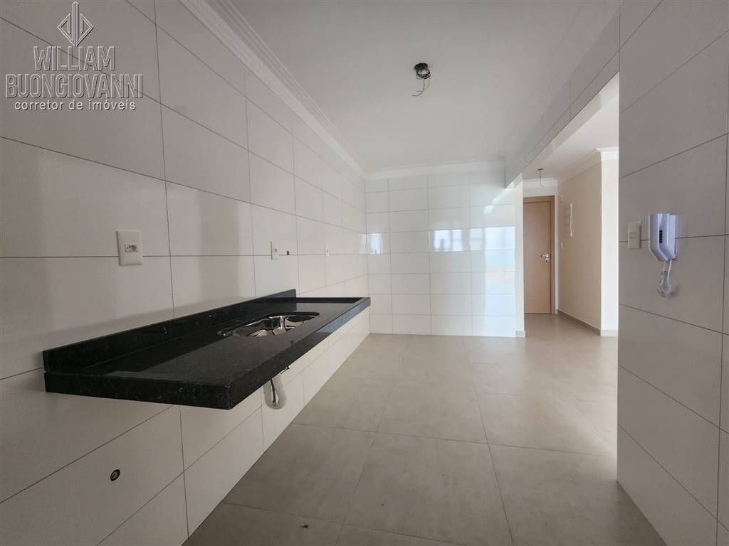 Apartamento, 3 quartos, 110 m² - Foto 14