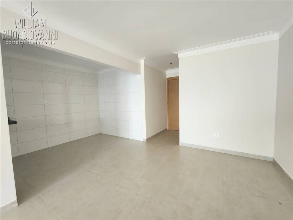 Apartamento, 3 quartos, 110 m² - Foto 17
