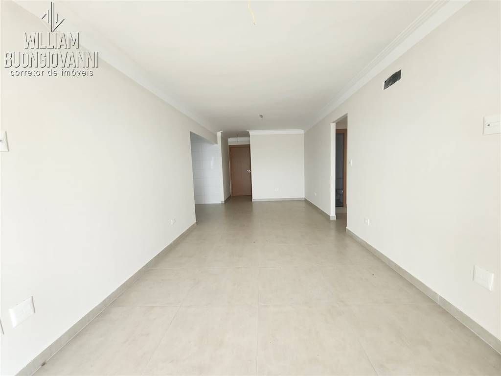 Apartamento, 3 quartos, 110 m² - Foto 18