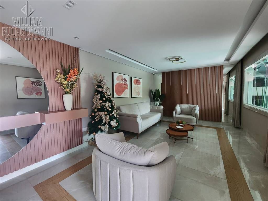 Apartamento, 3 quartos, 110 m² - Foto 19