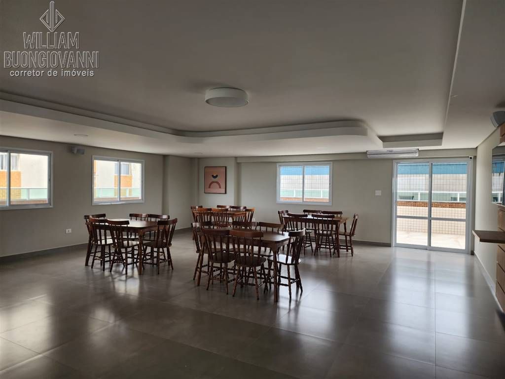 Apartamento, 3 quartos, 110 m² - Foto 22