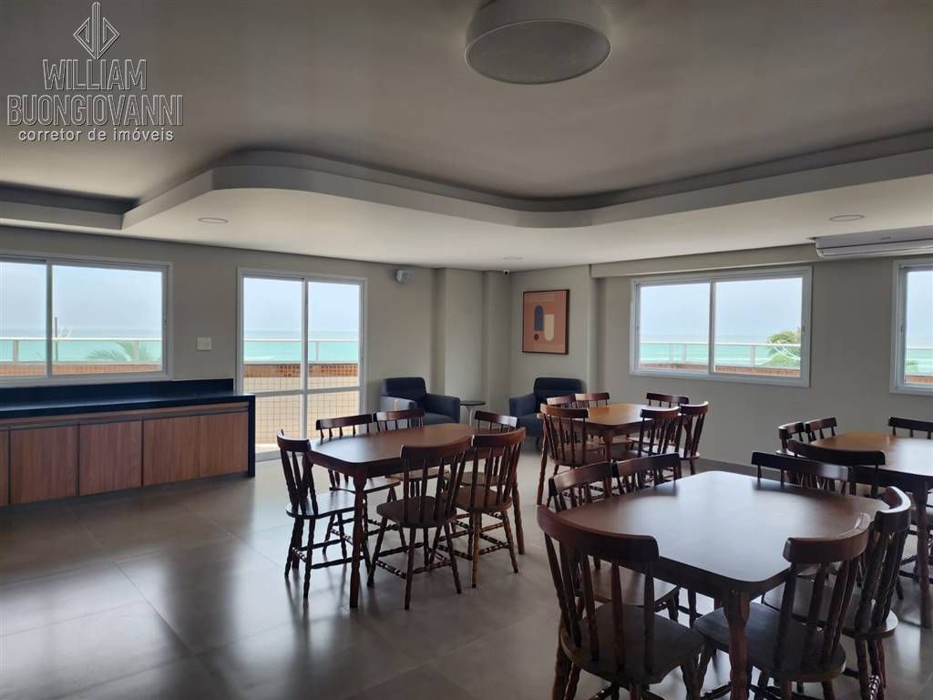 Apartamento, 3 quartos, 110 m² - Foto 21