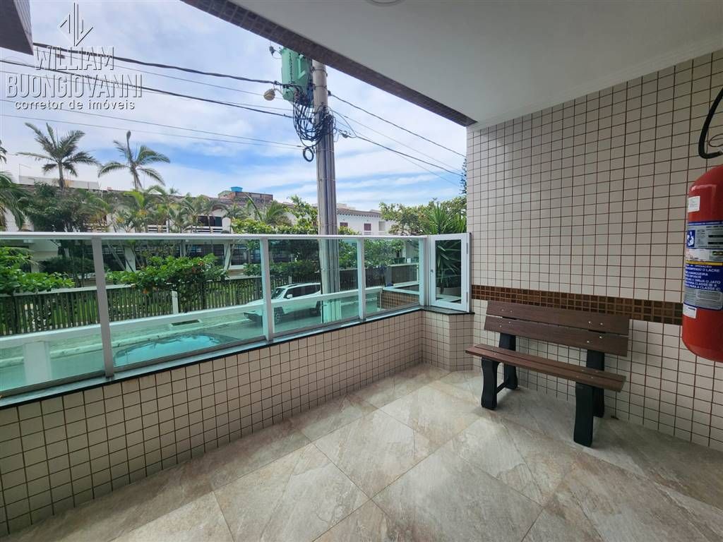 Apartamento, 3 quartos, 110 m² - Foto 20