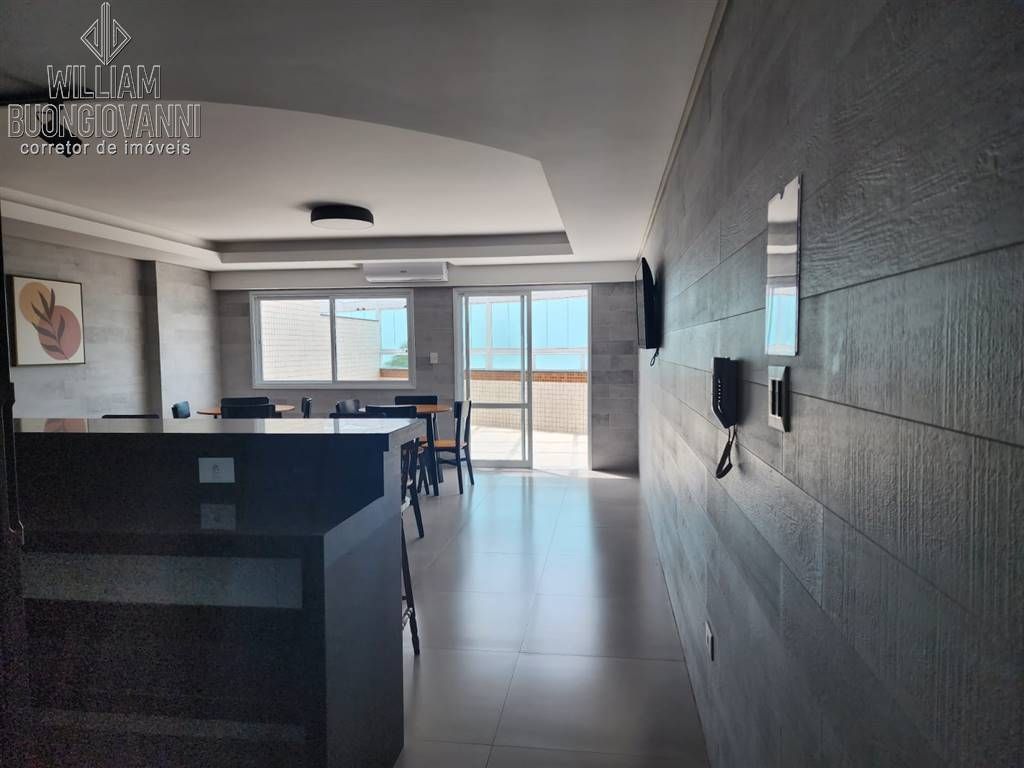 Apartamento, 3 quartos, 110 m² - Foto 23