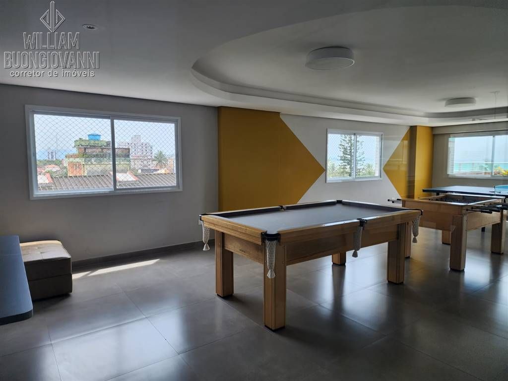 Apartamento, 3 quartos, 110 m² - Foto 25