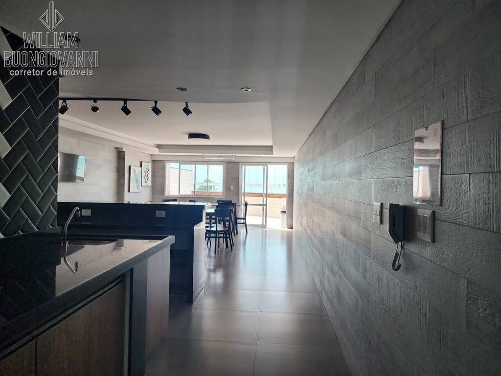 Apartamento, 3 quartos, 110 m² - Foto 24