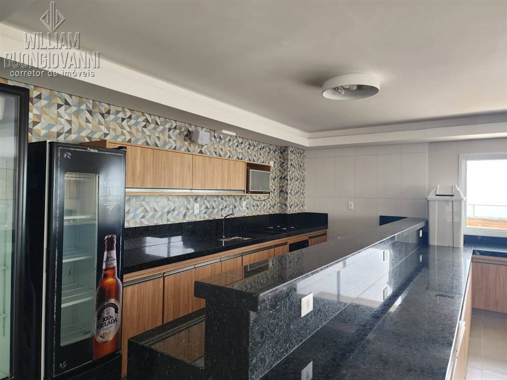 Apartamento, 3 quartos, 110 m² - Foto 26