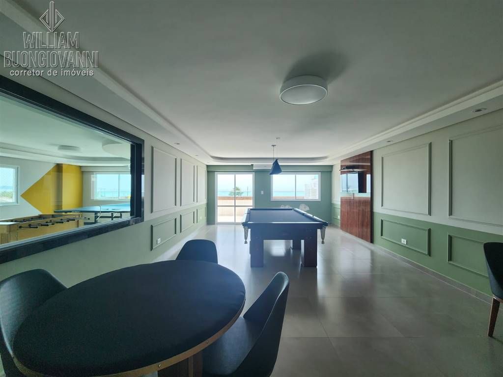 Apartamento, 3 quartos, 110 m² - Foto 27