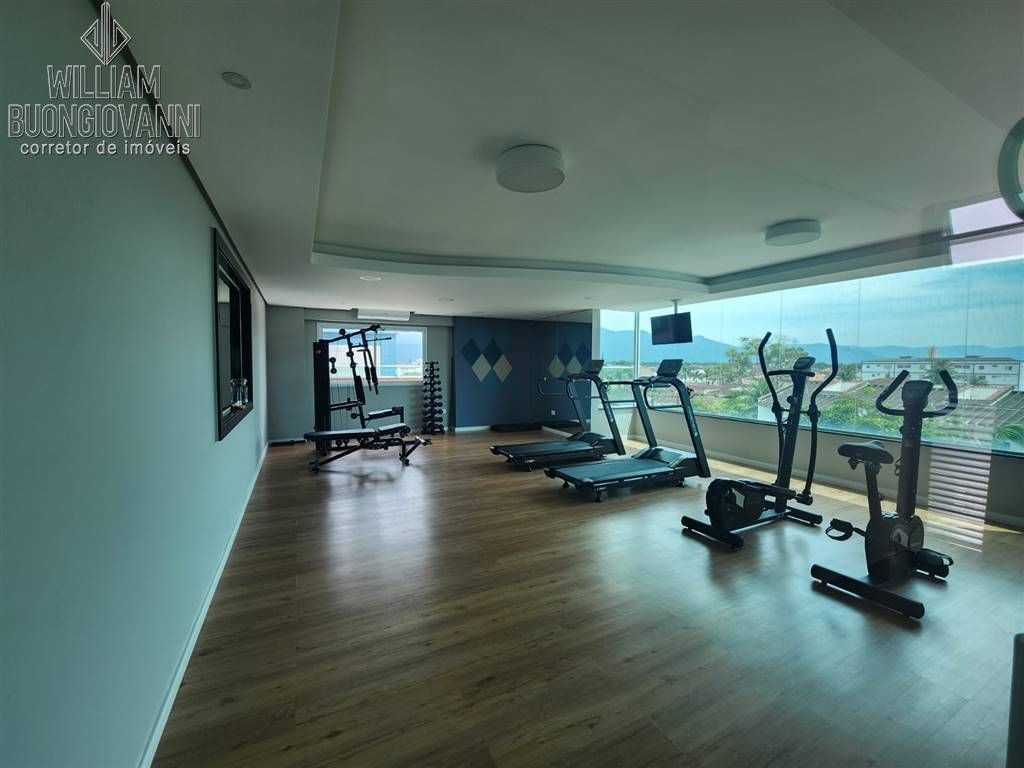 Apartamento, 3 quartos, 110 m² - Foto 28