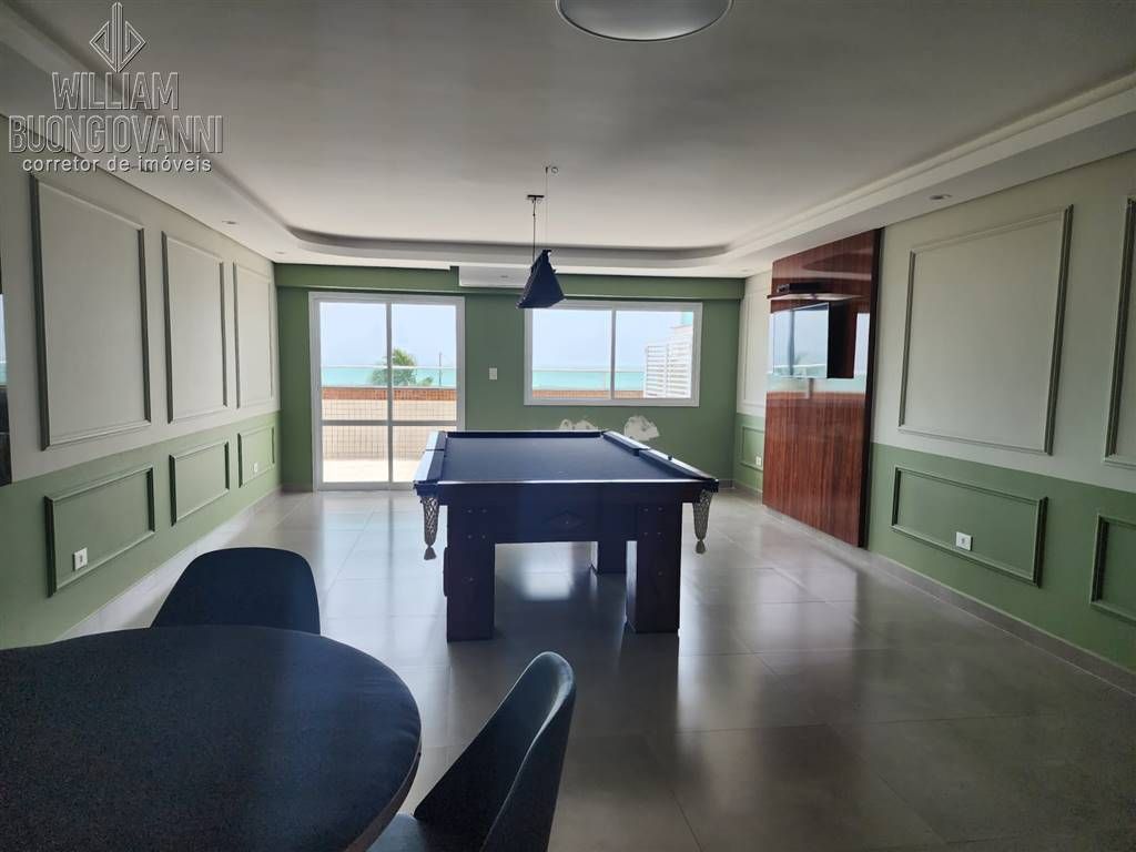 Apartamento, 3 quartos, 110 m² - Foto 30