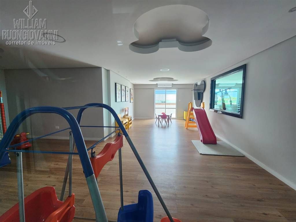 Apartamento, 3 quartos, 110 m² - Foto 29