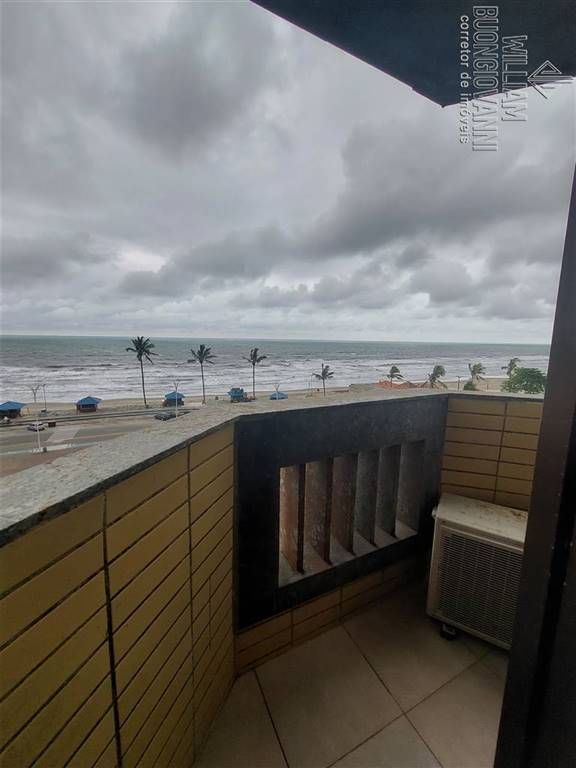 Apartamento, 3 quartos, 203 m² - Foto 3