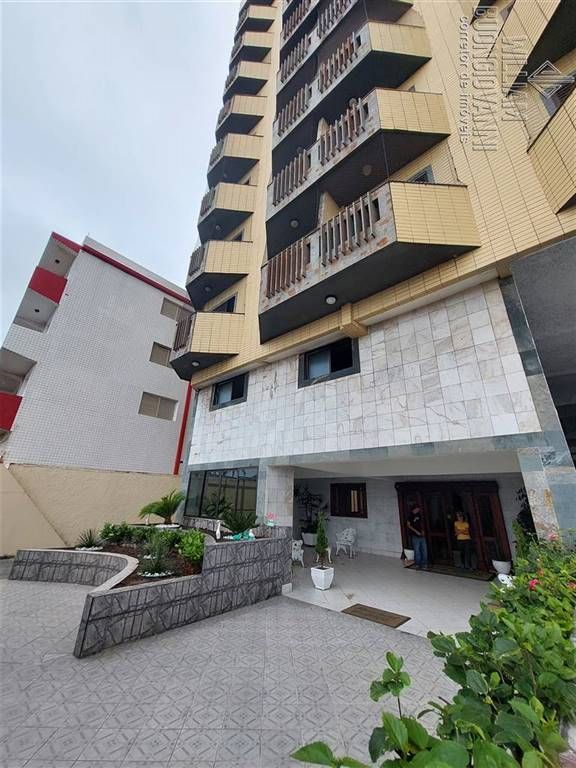 Apartamento, 3 quartos, 203 m² - Foto 1