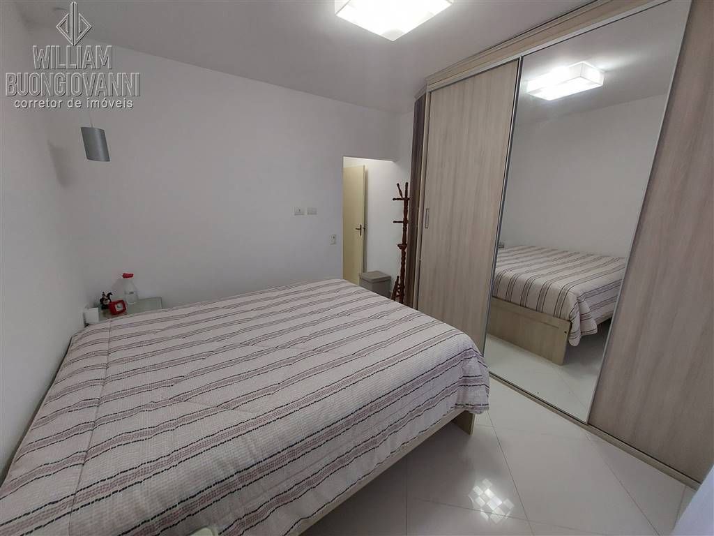 Apartamento, 3 quartos, 203 m² - Foto 5