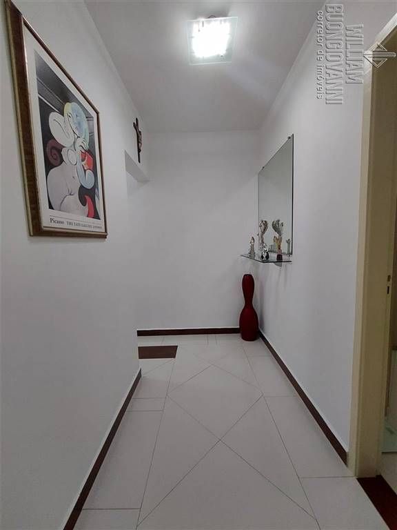 Apartamento, 3 quartos, 203 m² - Foto 10