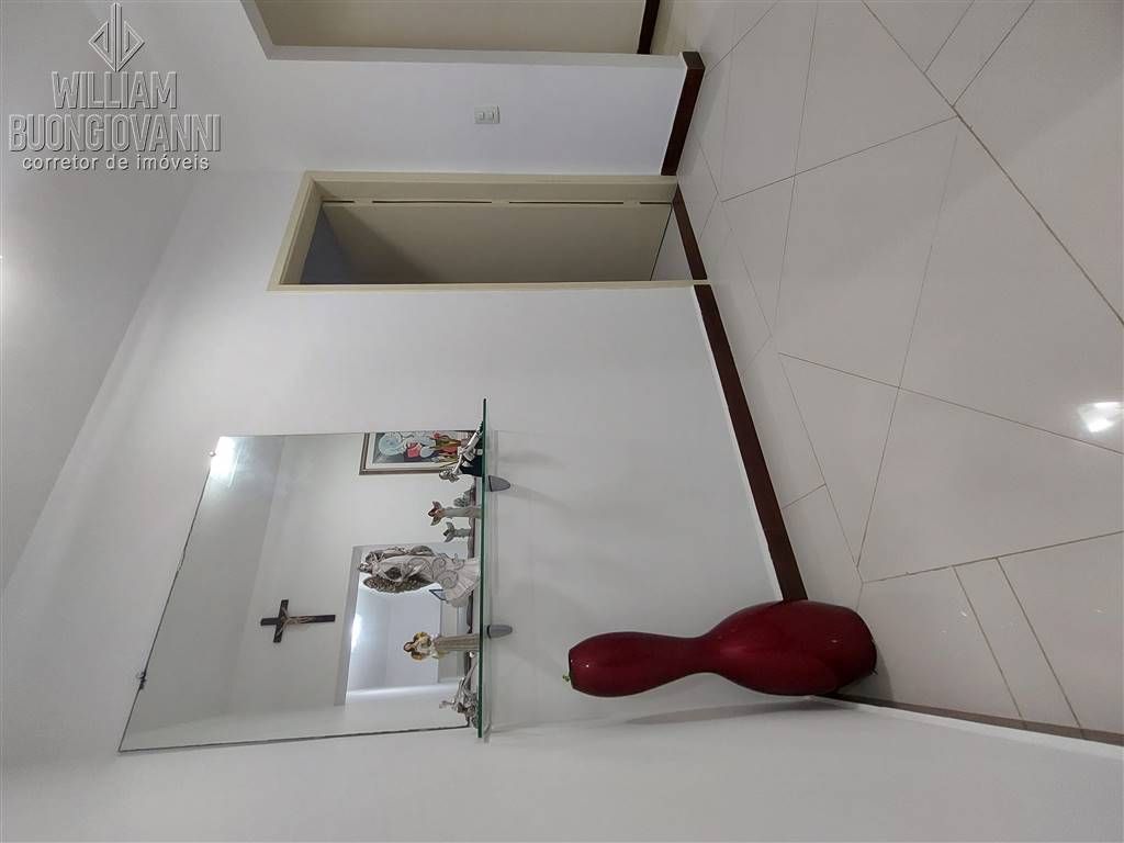 Apartamento, 3 quartos, 203 m² - Foto 13