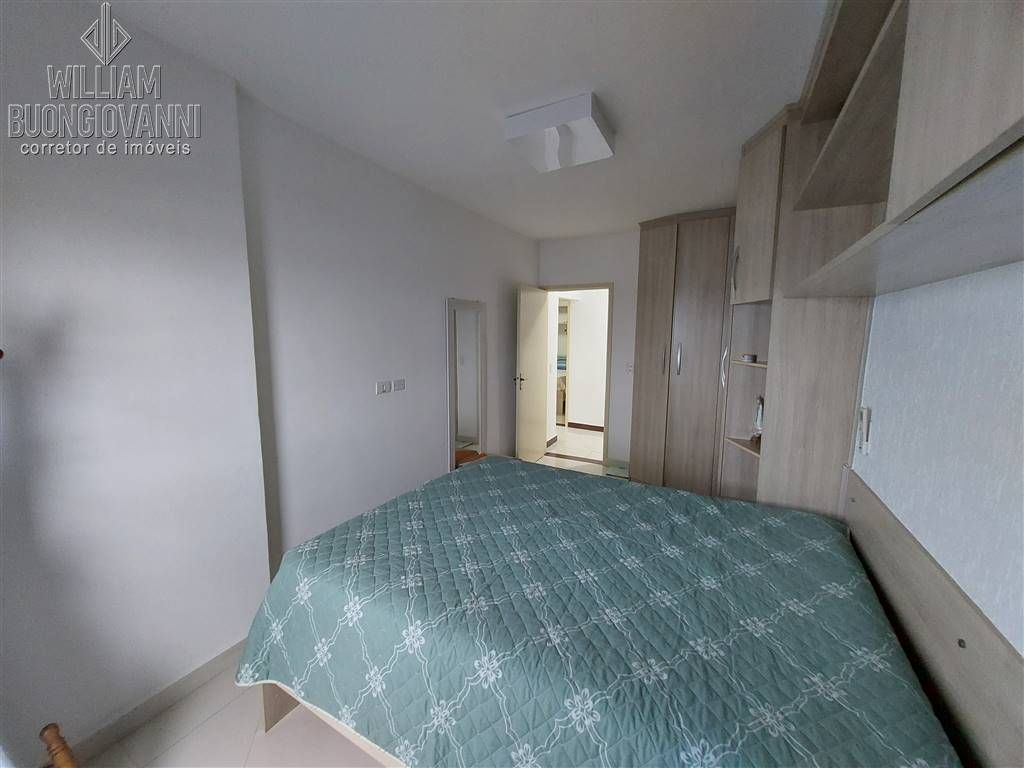 Apartamento, 3 quartos, 203 m² - Foto 11