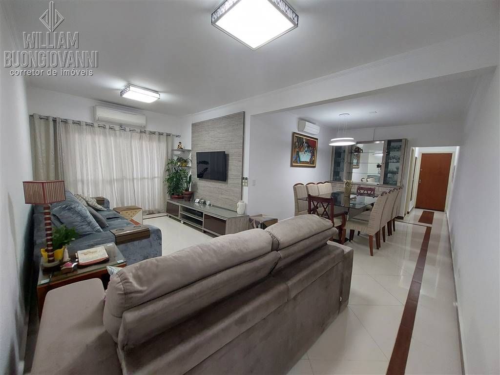 Apartamento, 3 quartos, 203 m² - Foto 14