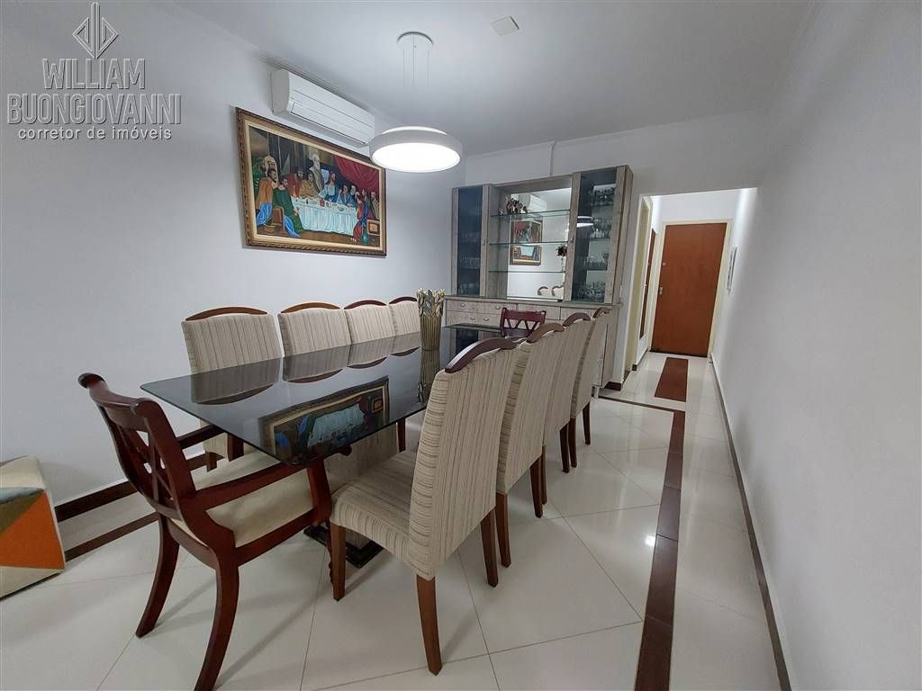 Apartamento, 3 quartos, 203 m² - Foto 15